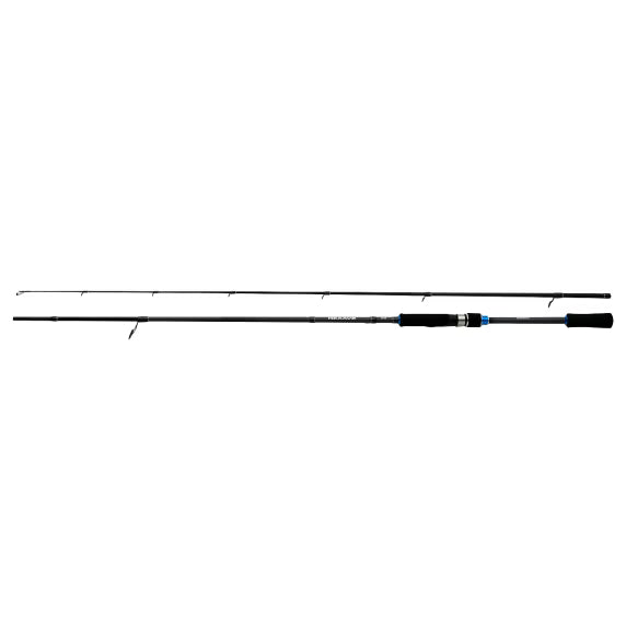 Shimano Nexave Spinning Fast 2,49m 8'2'' 21-56g 2pc