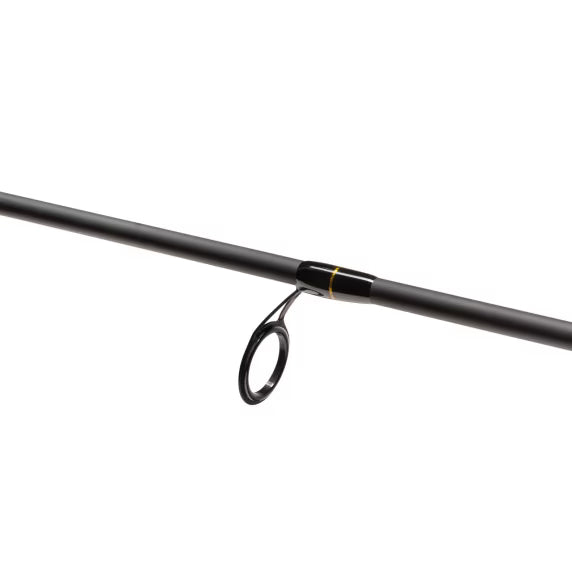 Shimano STC BB Spinning 2,40m 10-30g 4pc