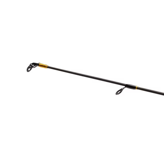 Shimano STC BB Spinning 2,40m 10-30g 4pc