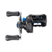 Shimano SLX 150 A HG Vänster hand Rullar