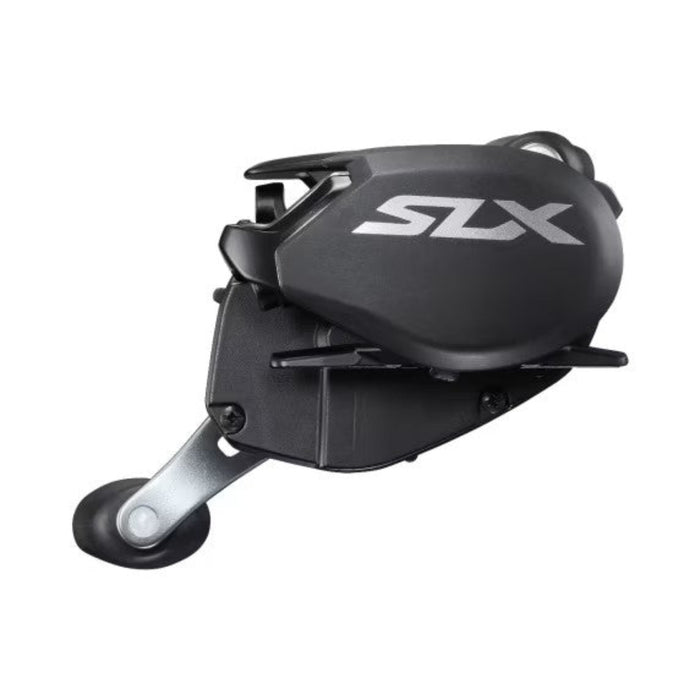Shimano SLX 150 A HG Vänster hand Rullar