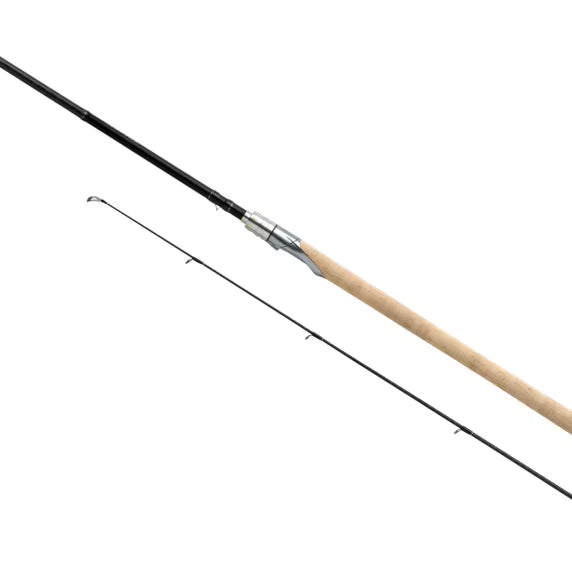 Shimano Aspire Spinning Sea Trout 2,74m 9'0" 7-35g 2pc