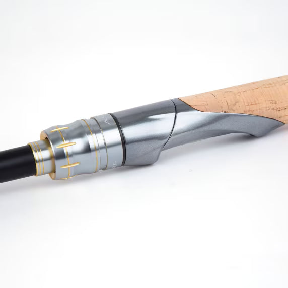 Shimano Aspire Spinning Sea Trout 2,74m 9'0" 7-35g 2pc