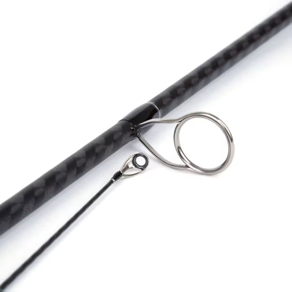 Shimano Aspire Spinning Sea Trout 2,74m 9'0" 7-35g 2pc