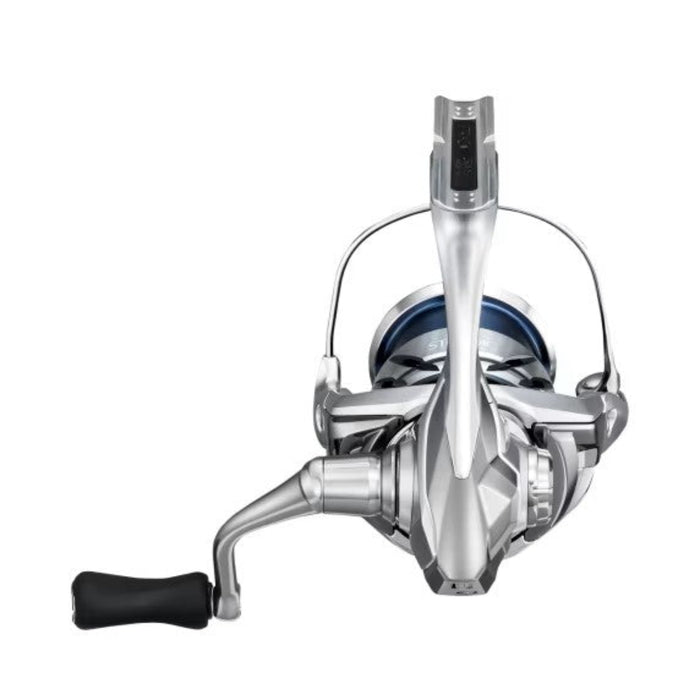 Shimano Stradic C3000 HG FM Haspelrullar