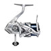 Shimano Stradic C3000 HG FM Haspelrullar