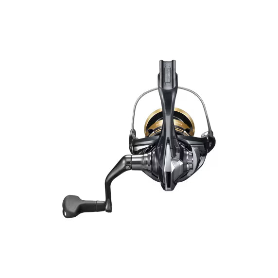 Shimano Ultegra FD 1000
