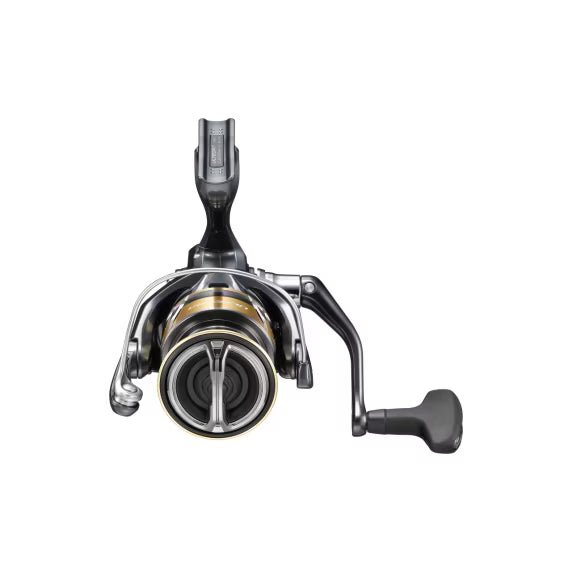 Shimano Ultegra FD 1000