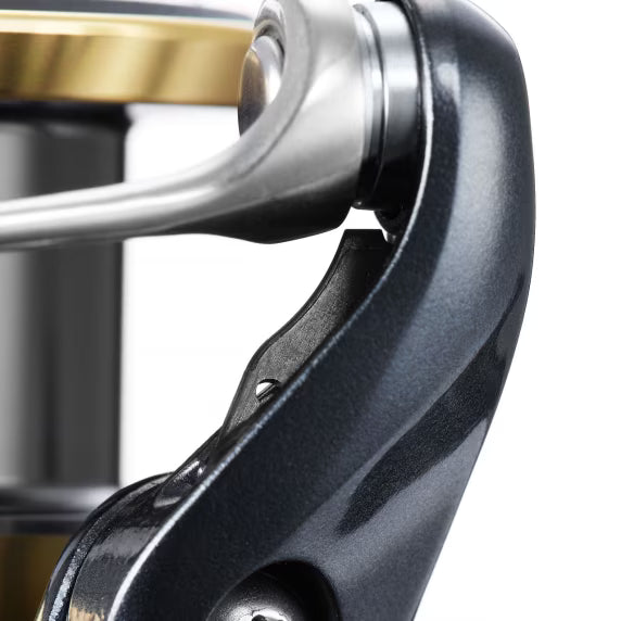 Shimano Ultegra FD 1000