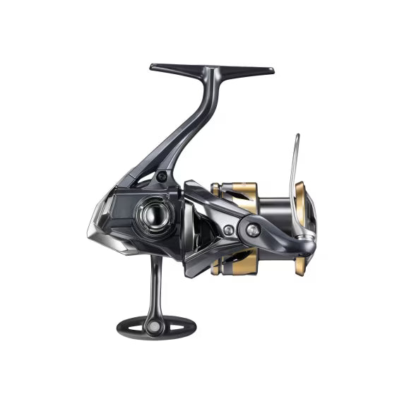 Shimano Ultegra FD 1000