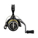 Shimano Sustain FK 2500 - Haspelrulle