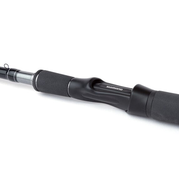 Shimano Yasei Dropshot Spin EX-FAST 2,10m 5-18g 1+1pc