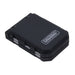 Patriot 2-sided Accessory Box