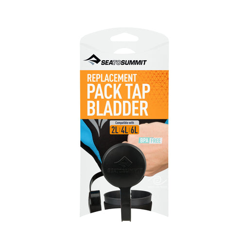 Sea to Summit Pack Tap Bladder förpackning