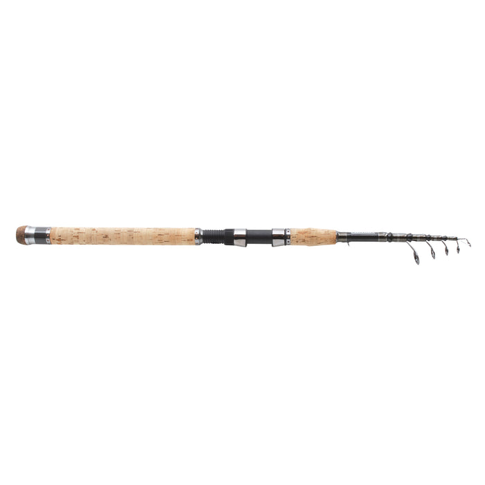 Patriot Ambidex Trekker Haspelspö 180cm 2–15g