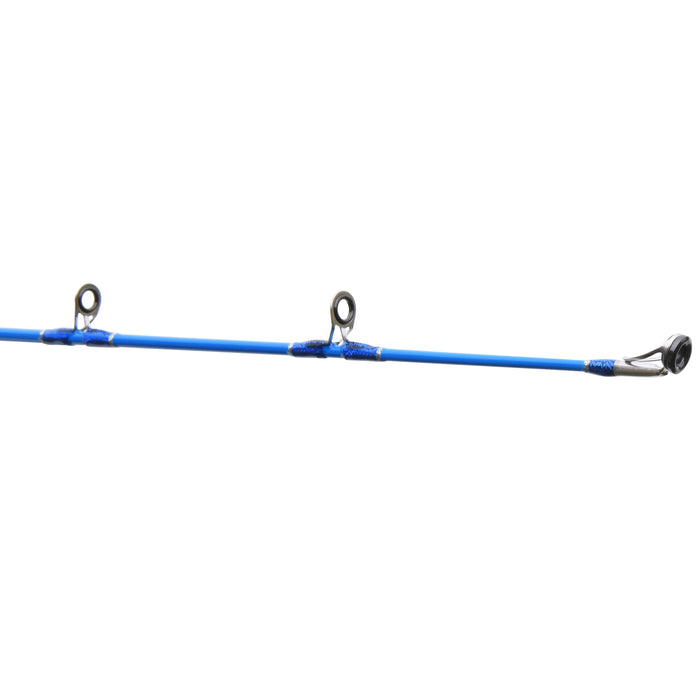 Patriot XXX Trollingspö 7' (213 cm) 10–30 lb