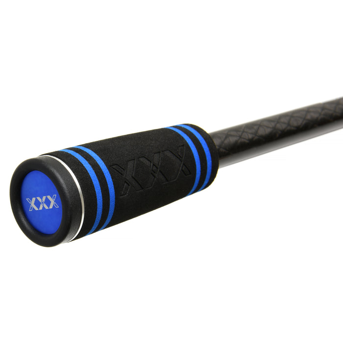 Patriot XXX Perch Spinnspö 7'2'' (218 cm) 5–18 g