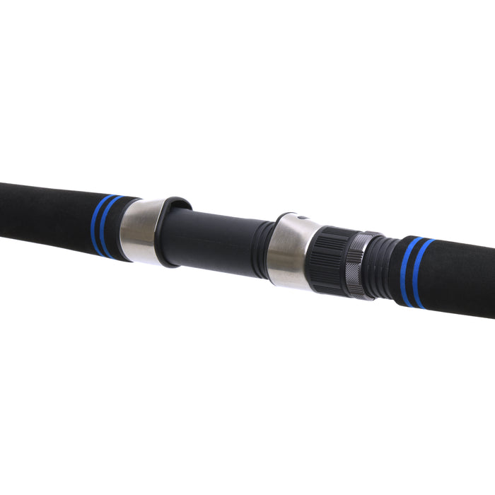 Patriot XXX Trollingspö 7' (213 cm) 10–30 lb