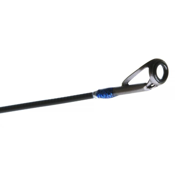 Patriot XXX Perch Spinnspö 7'2'' (218 cm) 5–18 g