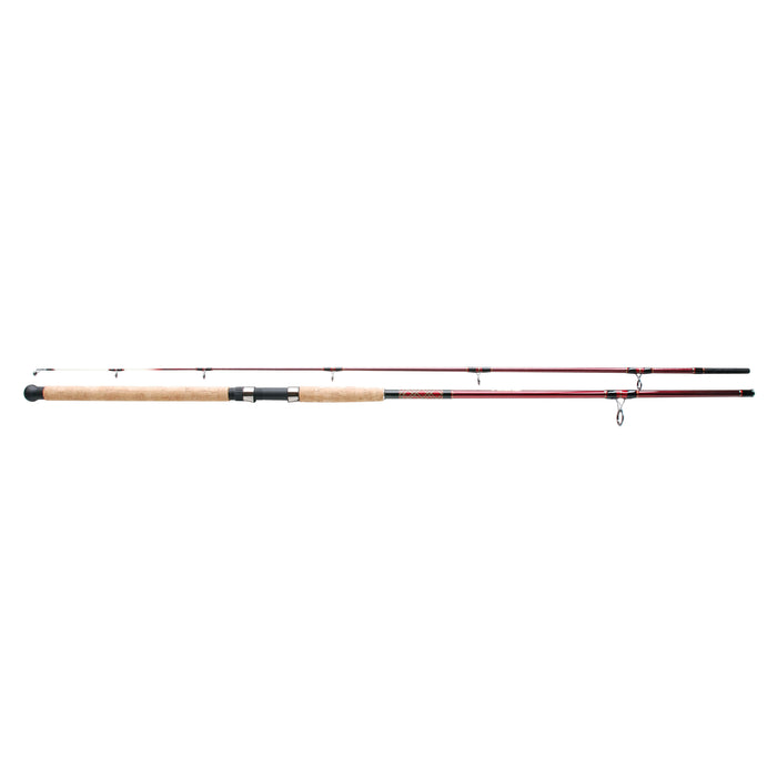 Patriot Fjord Pilker Haspelspö 274cm 30–120g