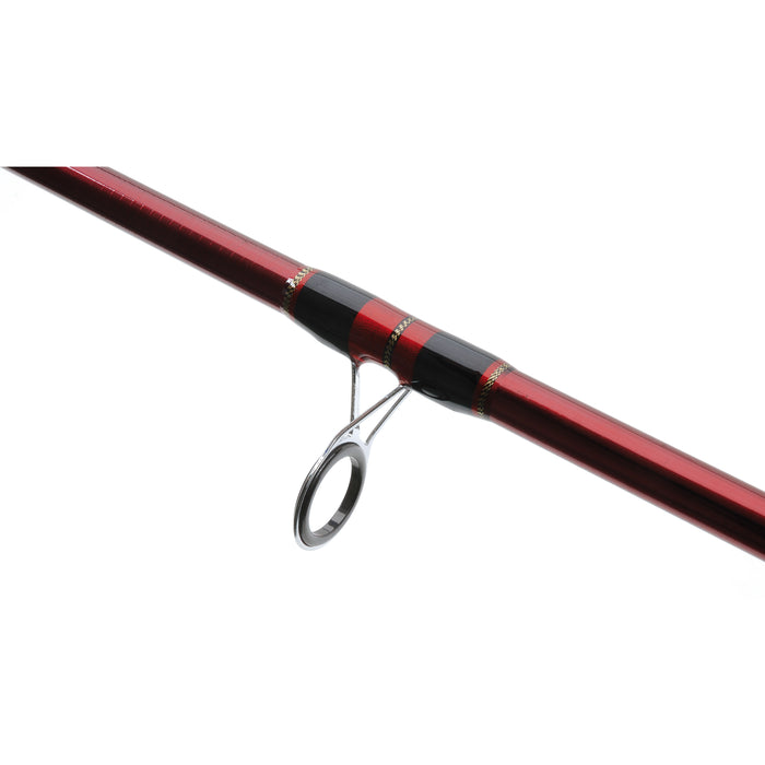Patriot Fjord Pilker Haspelspö 274cm 30–120g