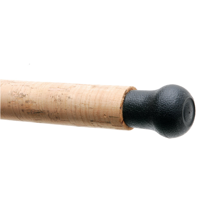 Patriot Fjord Pilker Haspelspö 274cm 30–120g