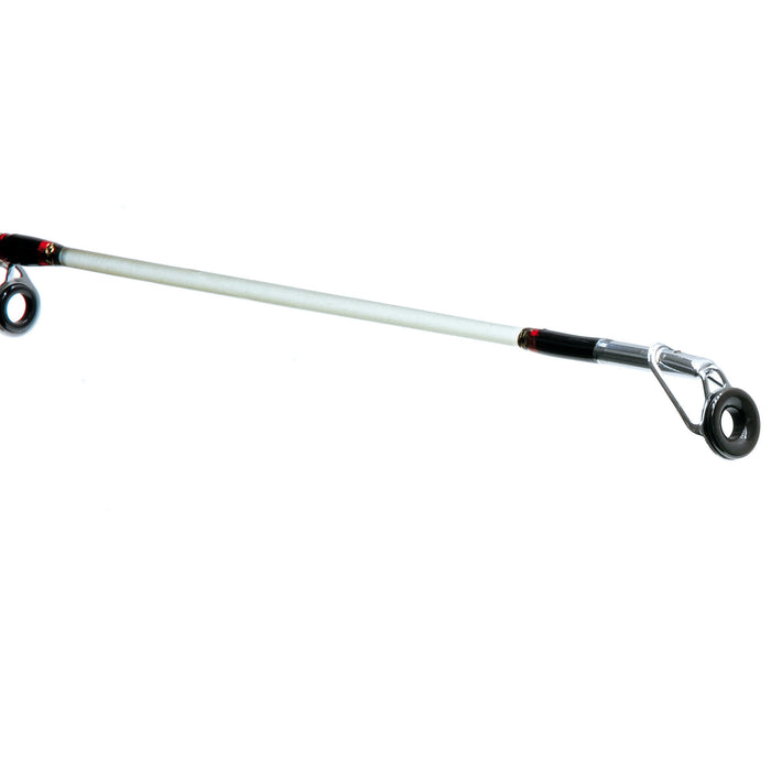 Patriot Fjord Pilker Haspelspö 274cm 30–120g