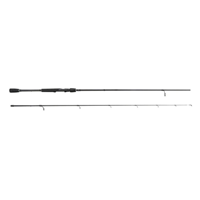 Svartzonker Horizon 7'7" 5-17g Haspelspö