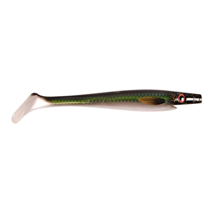 CWC Pig Shad Jr 20cm 50g