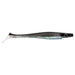 Pig Shad, 23cm, 90g - Midnight Shiner