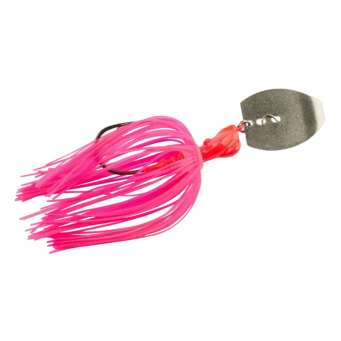 CWC Pig Hula Chatter Pink Panther