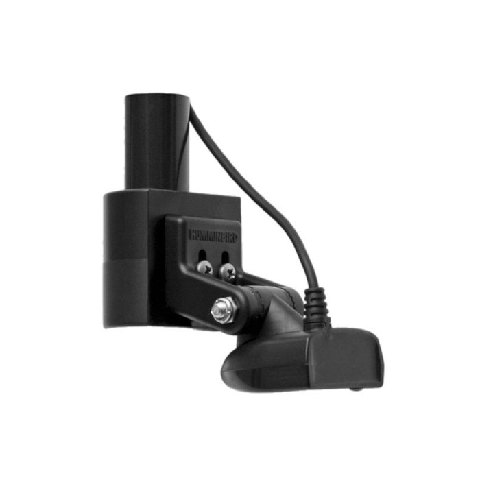 Humminbird Mega Mount Portabelt Fäste för ekolodsgivare