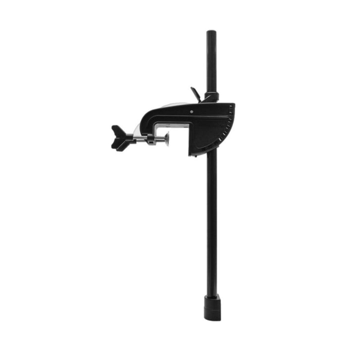 Humminbird Mega Mount Portabelt Fäste för ekolodsgivare