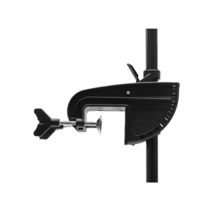 Humminbird Mega Mount Portabelt Fäste för ekolodsgivare