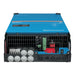 Victron Energy Quattro-II 24/5000/120-50/50 växelriktare och laddare