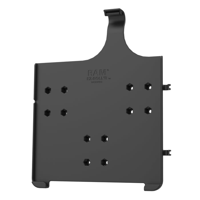 RAM Mounts EZ-Roll'r Hållare för iPad Pro 13 & Air 13