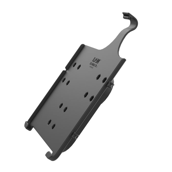 RAM Mounts EZ-Roll'r Hållare för iPad Pro 13 & Air 13