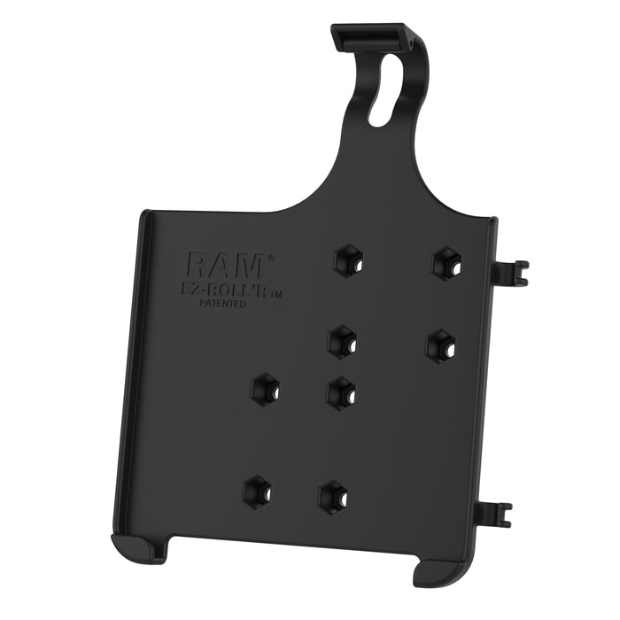 RAM Mounts EZ-Roll'r™ Hållare för iPad mini (A17 Pro) & mini 6