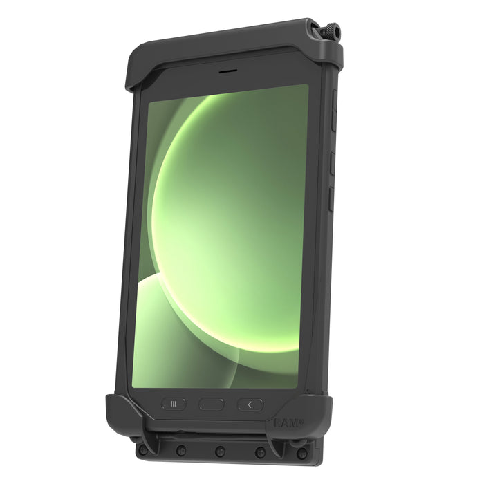 RAM Mounts Tab-Tite™ Hållare för Samsung Galaxy Tab Active 5 & 3