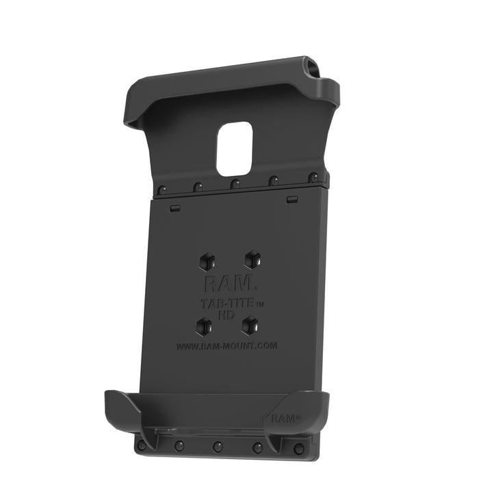 RAM Mounts Tab-Tite™ Hållare för Samsung Galaxy Tab Active 5 & 3