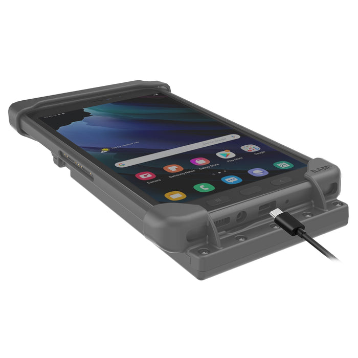 RAM Mounts Tab-Tite™ Hållare för Samsung Galaxy Tab Active 5 & 3