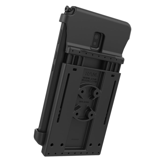 RAM Mounts Tab-Tite™ Hållare för Samsung Galaxy Tab Active 5 & 3