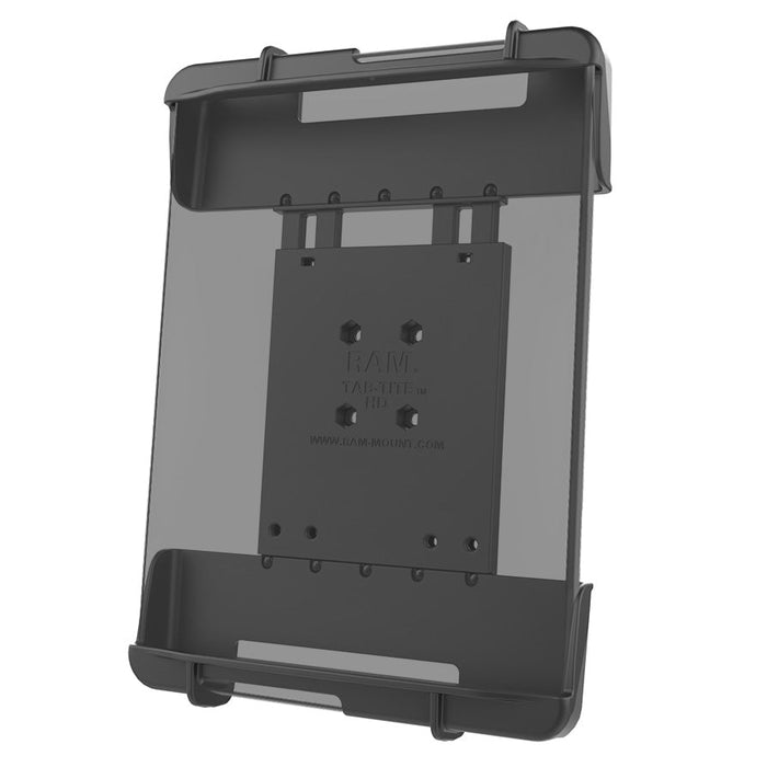 RAM Mounts Tab-Tite™ Hållare för 10-11" ruggade surfplattor