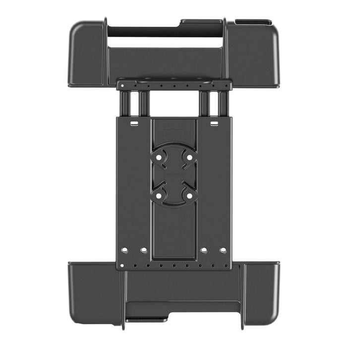 RAM Mounts Tab-Tite™ Hållare för 10-11" ruggade surfplattor