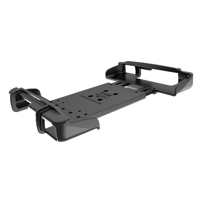RAM Mounts Tab-Tite™ Hållare för 10-11" ruggade surfplattor
