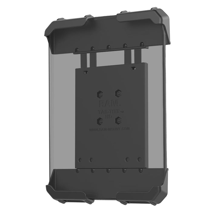 RAM Mounts Tab-Tite™ Surfplattehållare 10,1"-10,5"