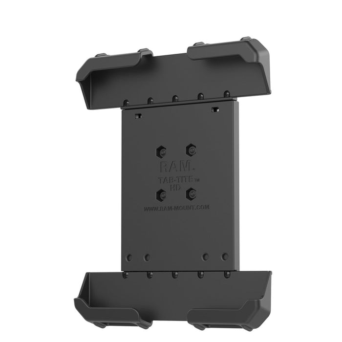RAM Mounts Tab-Tite™ Surfplattehållare 10,1"-10,5"