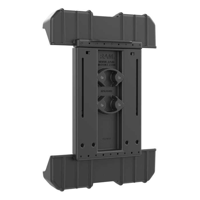 RAM Mounts Tab-Tite™ Surfplattehållare 10,1"-10,5"