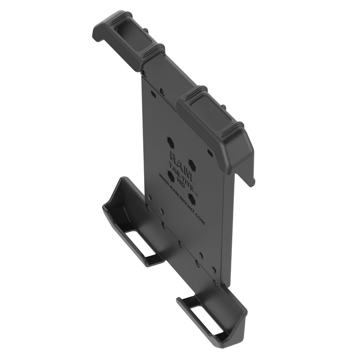 RAM Mounts Tab-Tite™ Surfplattehållare 10,1"-10,5"