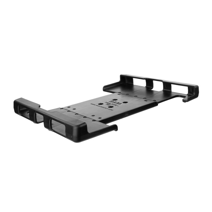 RAM Mounts Tab-Tite Hållare för Samsung Galaxy Tab S7+/S8+/S9+/S10+ (med skal)